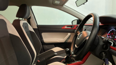 Volkswagen Polo 1.0 TSI 95 Beats 5dr Petrol Hatchback